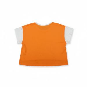 Дамска овърсайз тениска Puma  s