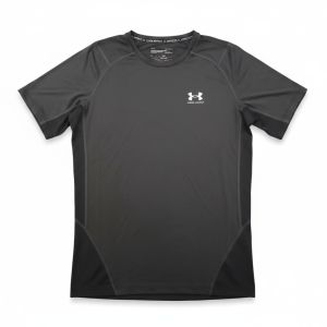 Дамска тениска Under Armour l 