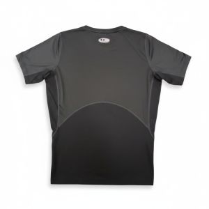 Дамска тениска Under Armour l 