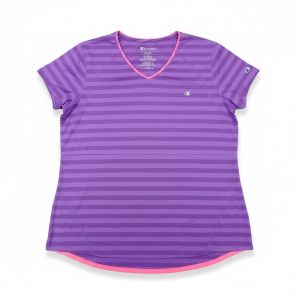 Дамска тениска  CHAMPION 2xl