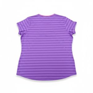 Дамска тениска  CHAMPION 2xl