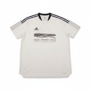 Мъжка тениска Adidas xl