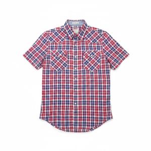 Дамска риза Levi's  S