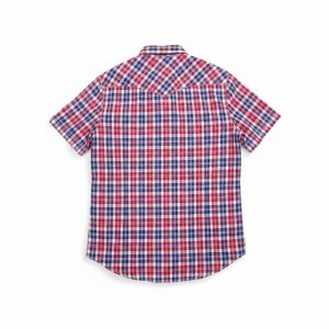 Дамска риза Levi's  S