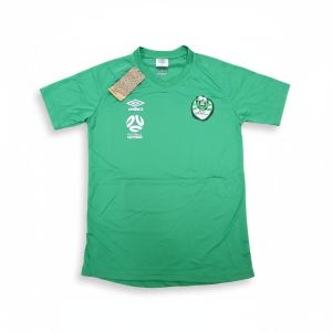 Детска тениска Umbro 12 г НОВА С ЕТИКЕТ