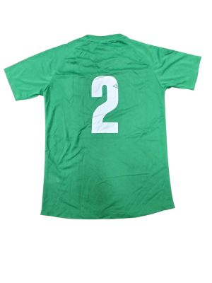 Детска тениска Umbro 12 г НОВА С ЕТИКЕТ