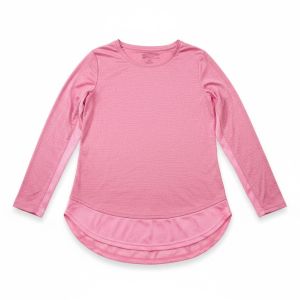 Дамска блуза Under Armour S/M