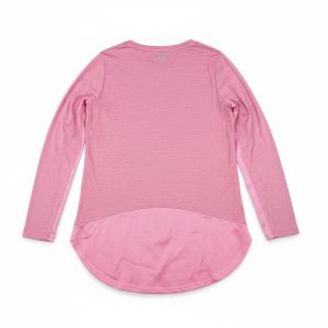 Дамска блуза Under Armour S/M