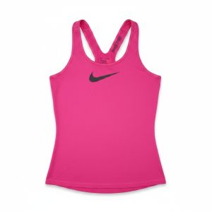 Дамски потник NIKE  M