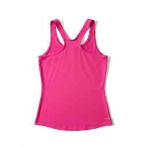Дамски потник NIKE  M