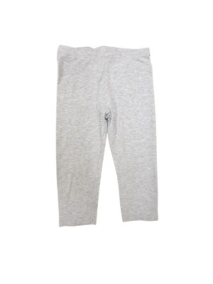 Летен детски клин H&M 7-8 г.