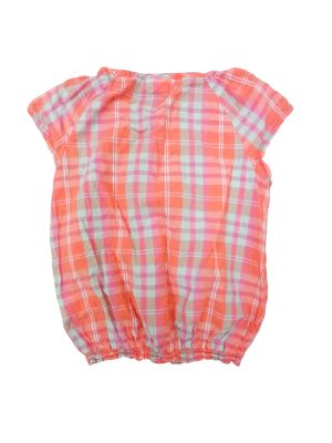 Детска блуза за момиче H&M 13-14 г