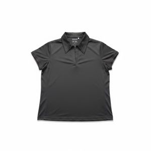 Дамска тениска Adidas L 