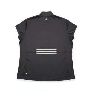 Дамска тениска Adidas L 