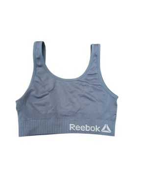 Спортно бюстие Reebok xs