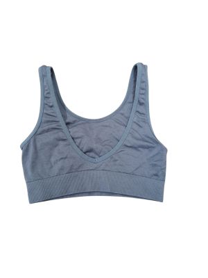 Спортно бюстие Reebok xs