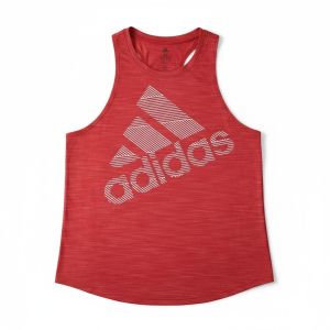 Дамски потник Adidas М