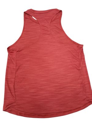 Дамски потник Adidas М