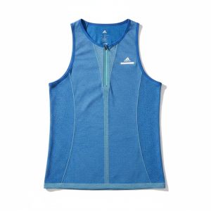 Дамски потник Adidas  L