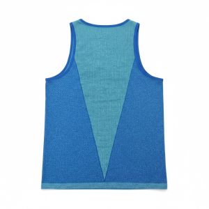 Дамски потник Adidas  L