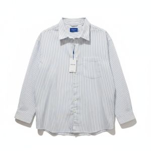 Мъжка риза JACK&JONES XL НОВА С ЕТИКЕТ