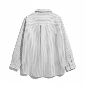 Мъжка риза JACK&JONES XL НОВА С ЕТИКЕТ