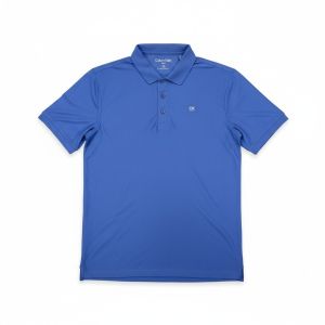 Мъжка тениска Calvin Klein L