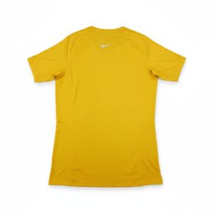 Дамска тениска  Nike L