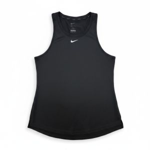 Дамски потник NIKE XS