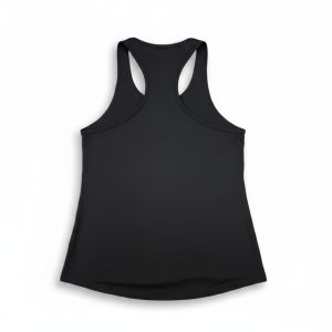 Дамски потник NIKE XS
