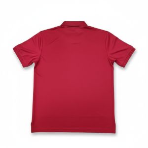Мъжка тениска Adidas M