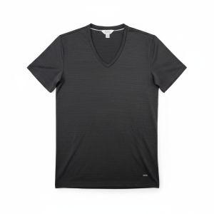 Мъжка тениска CALVIN KLEIN S