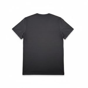 Мъжка тениска CALVIN KLEIN S