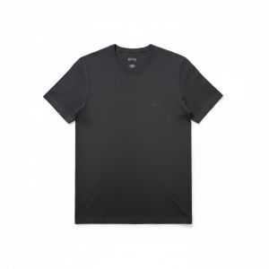 Мъжка тениска BOSS S