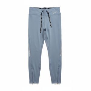 Дамски клин 7/8 Nike  S