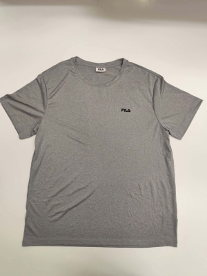 Дамска тениска FILA xl