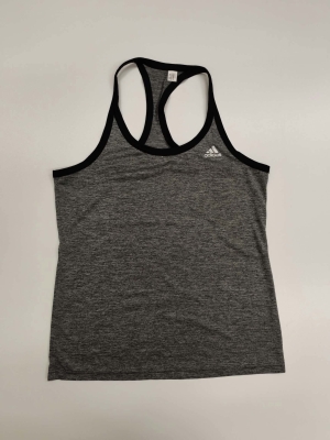 Дамски потник Adidas s