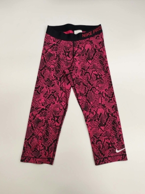 Дамски клин  3/4 Nike  s